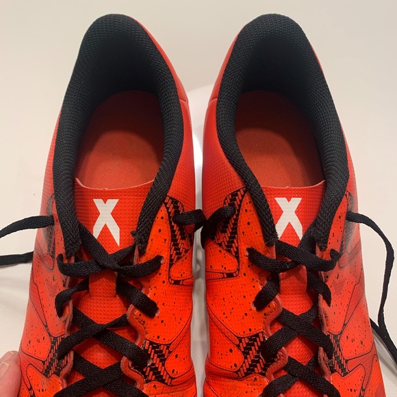 Adidas X - Picture 2 of 13